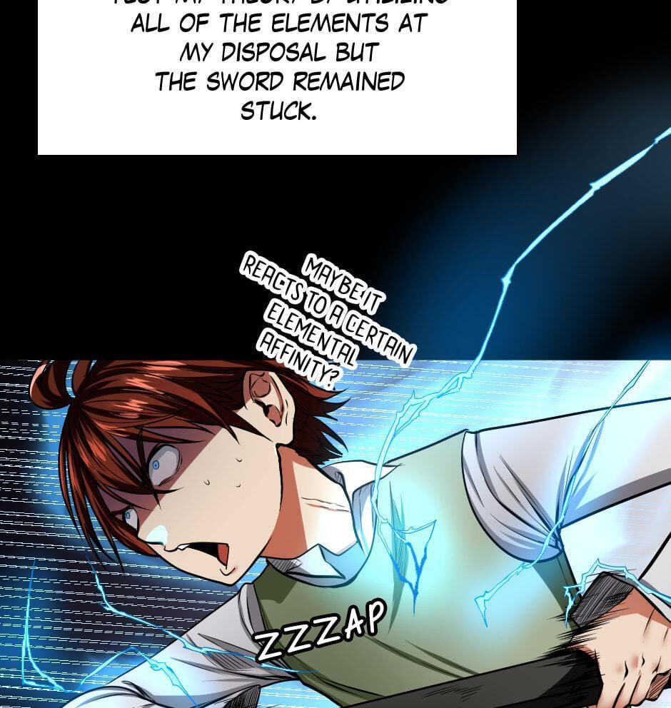 The Beginning After the End, chapter 45, image 100