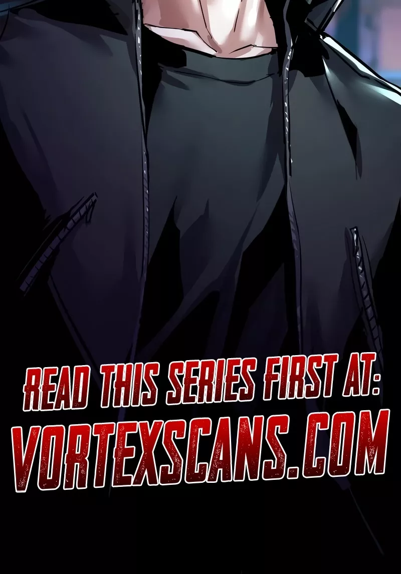 Teenage Mercenary, chapter 274, image 44