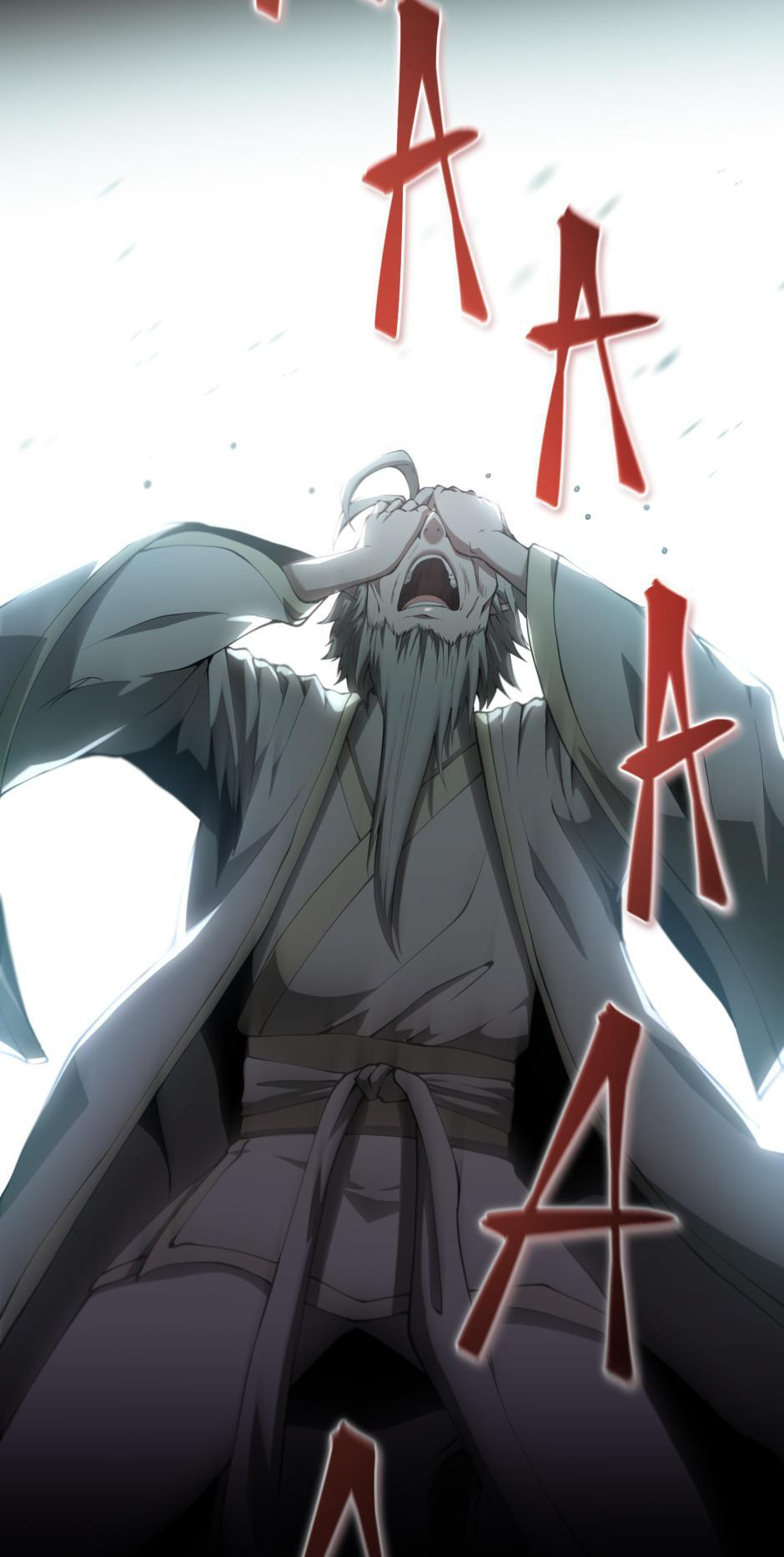 The Beginning After the End, chapter 175, image 139