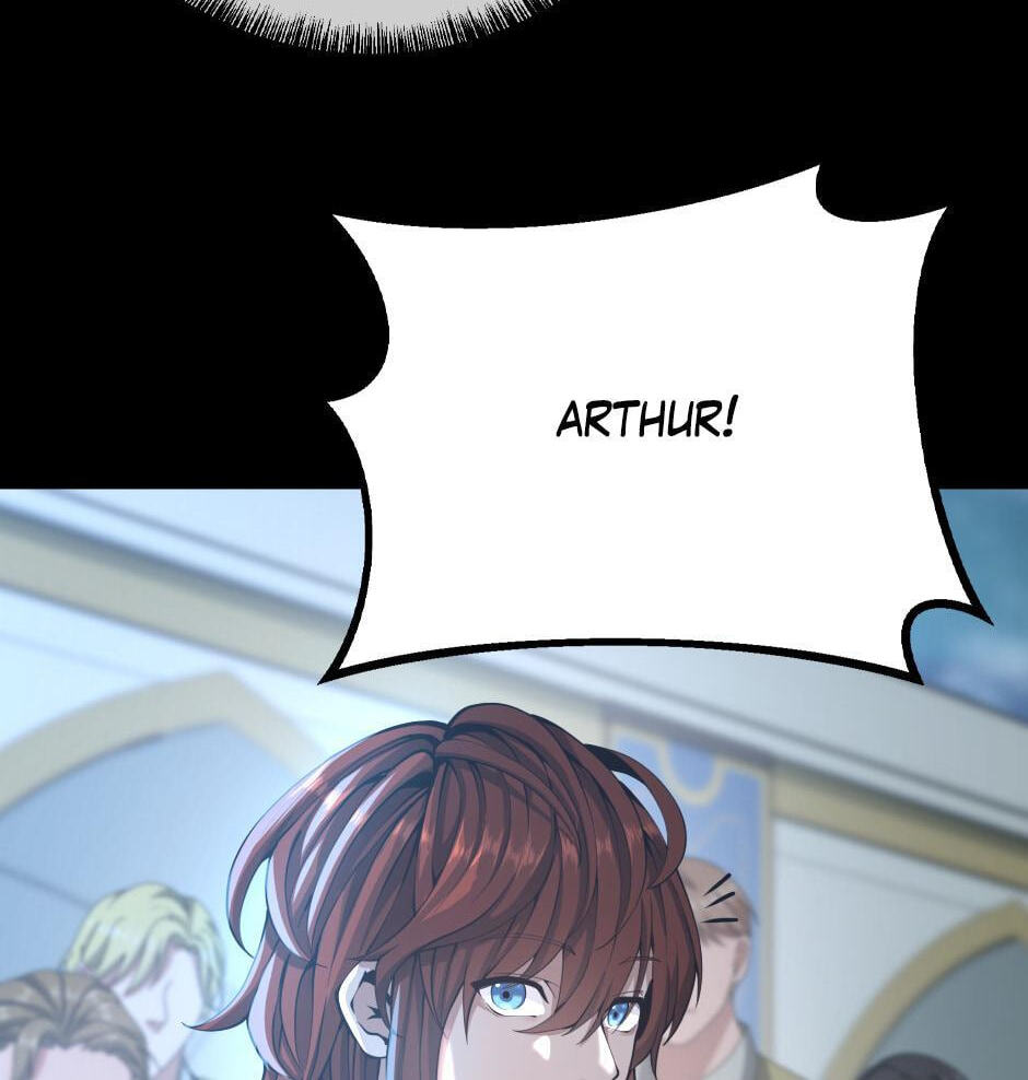 The Beginning After the End, chapter 141, image 14
