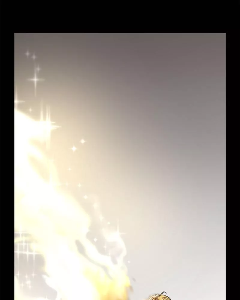 The Greatest Estate Developer, chapter 65, image 121