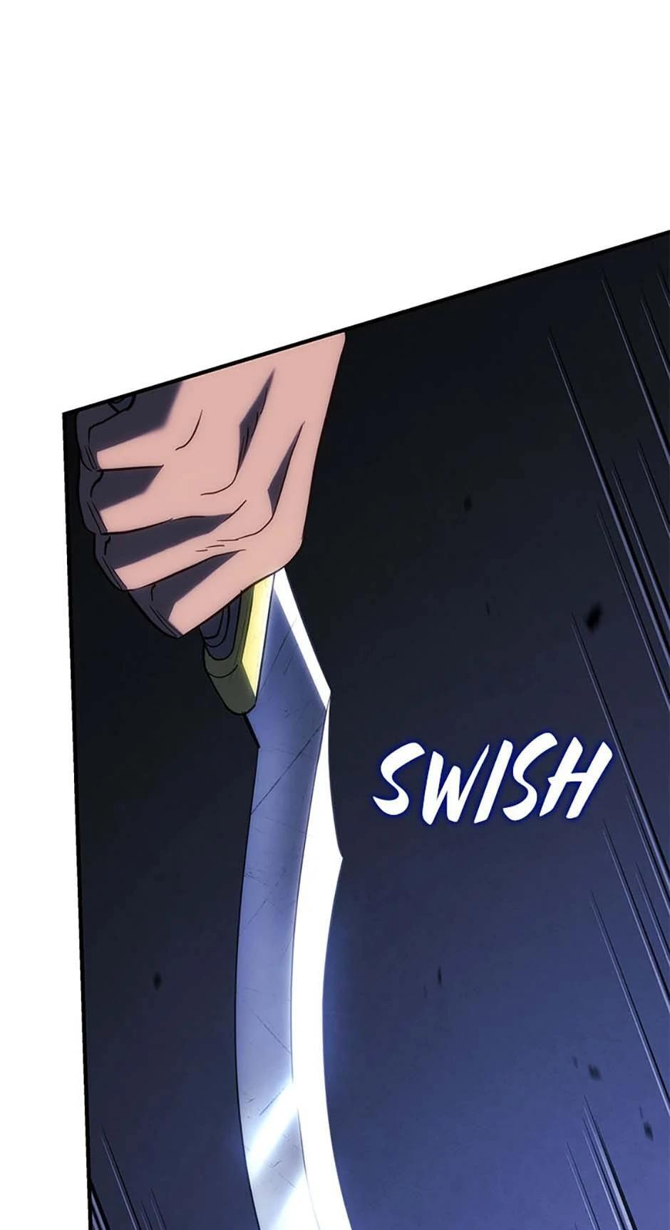 Revenge of the Baskerville Bloodhound, chapter 75, image 134