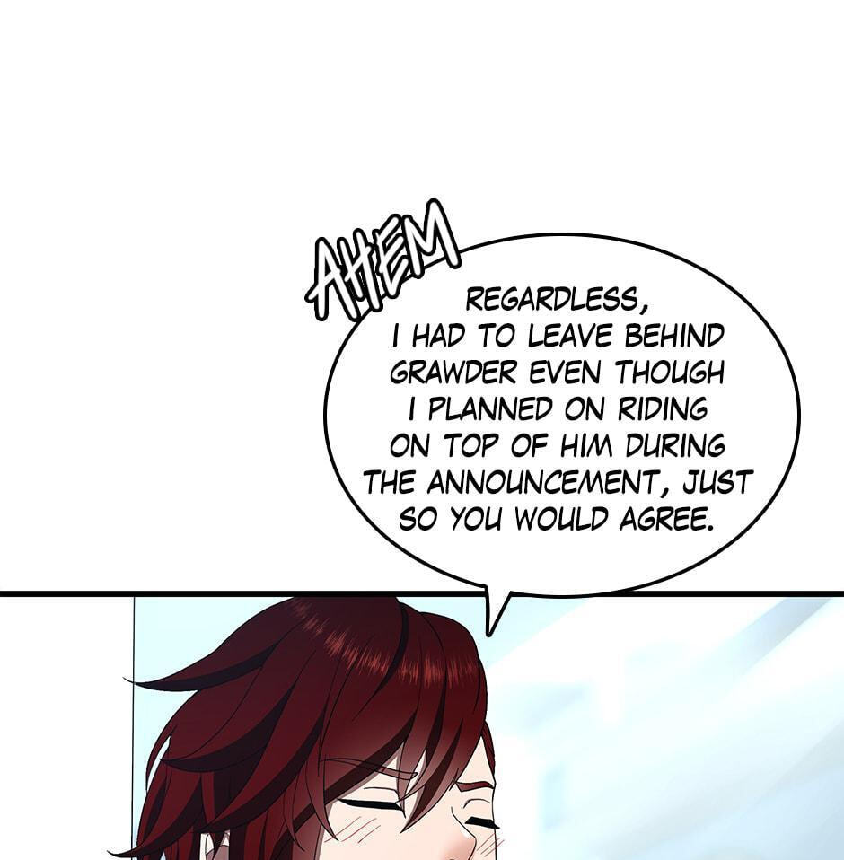 The Beginning After the End, chapter 80, image 19