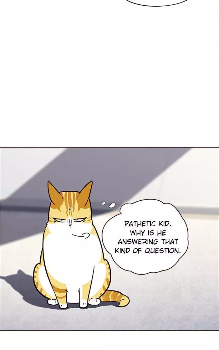 Eleceed, chapter 24, image 53