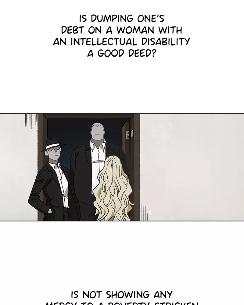 The Boxer, chapter 67, image 132