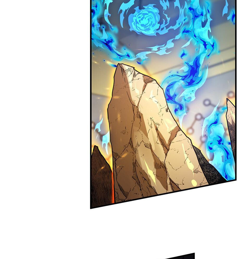 The Beginning After the End, chapter 214, image 69
