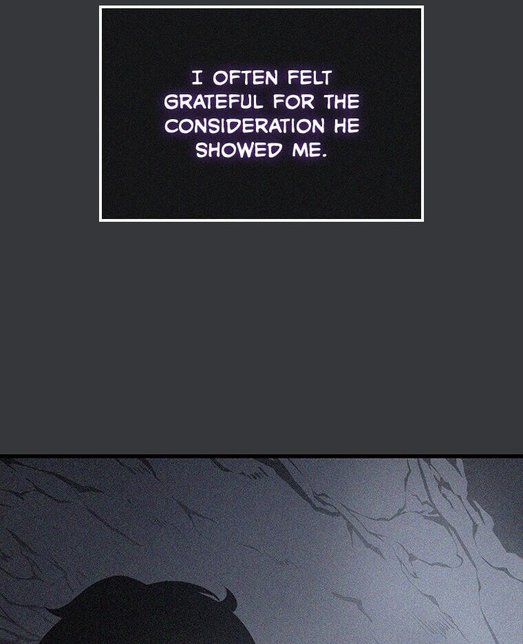 Solo Leveling, chapter 179.08, image 186