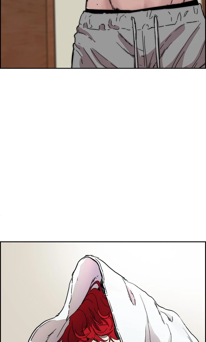 Wind Breaker, chapter 365, image 22