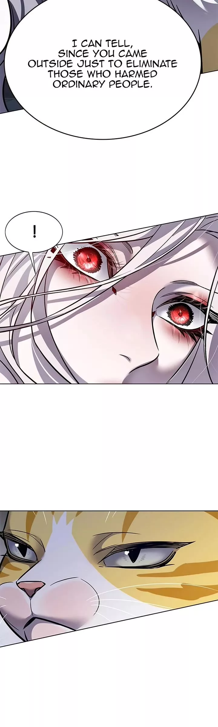 Eleceed, chapter 364, image 50