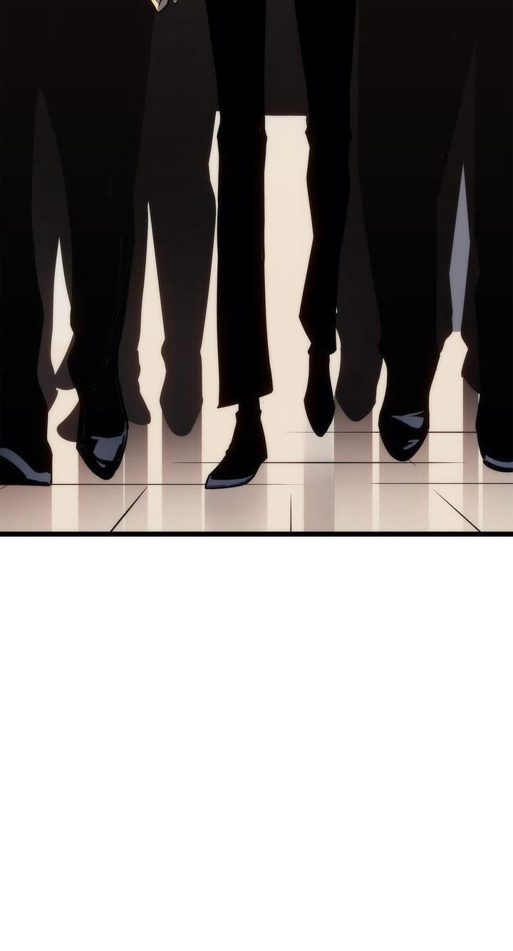 Solo Leveling, chapter 148, image 97