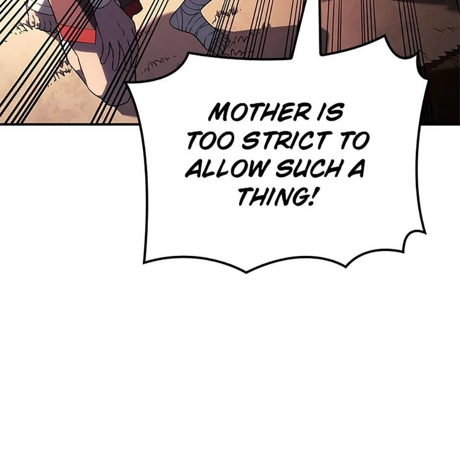Revenge of the Baskerville Bloodhound, chapter 44, image 41