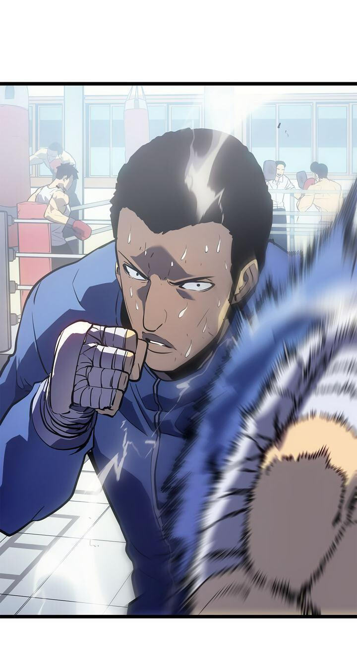 Solo Leveling, chapter 179, image 85
