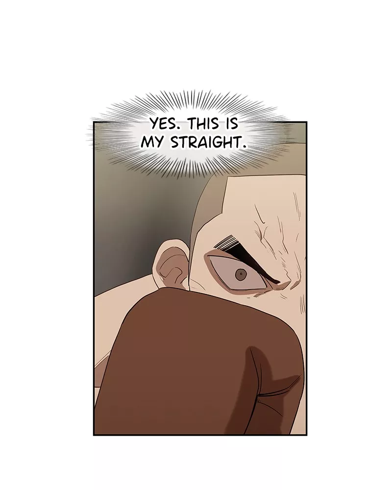 The Boxer, chapter 37, image 83