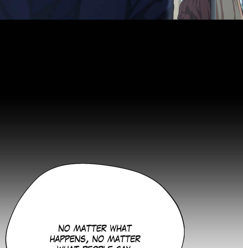 The Beginning After the End, chapter 141, image 96