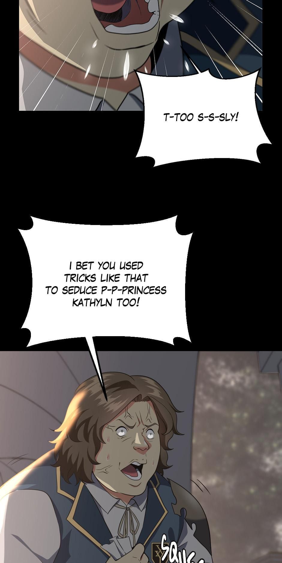 The Beginning After the End, chapter 107, image 32