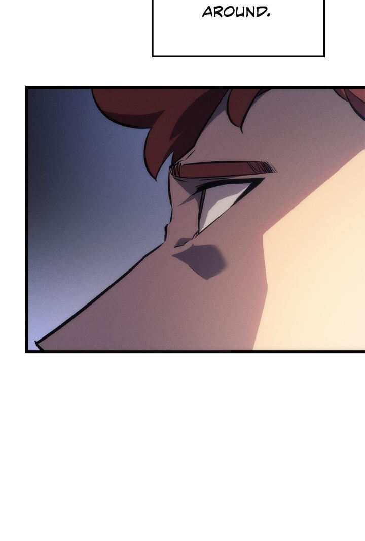 Solo Leveling, chapter 193, image 9