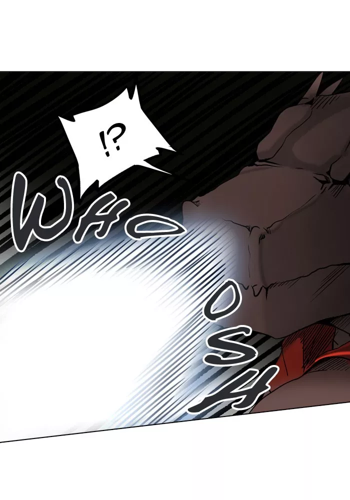 Tower of God, chapter 285, image 56