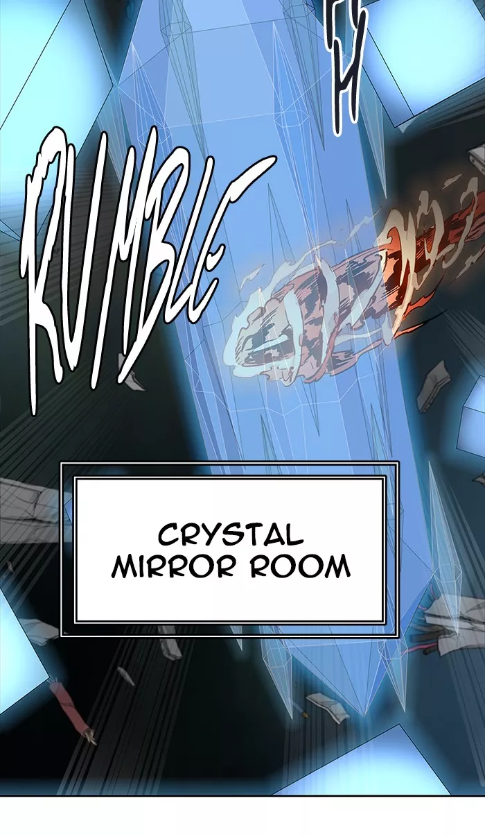 Tower of God, chapter 474, image 70