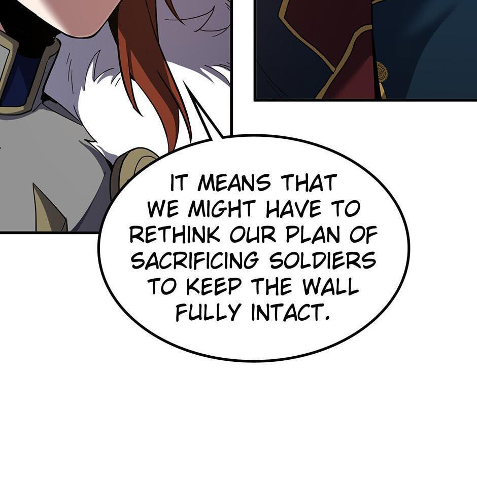 The Beginning After the End, chapter 240, image 63
