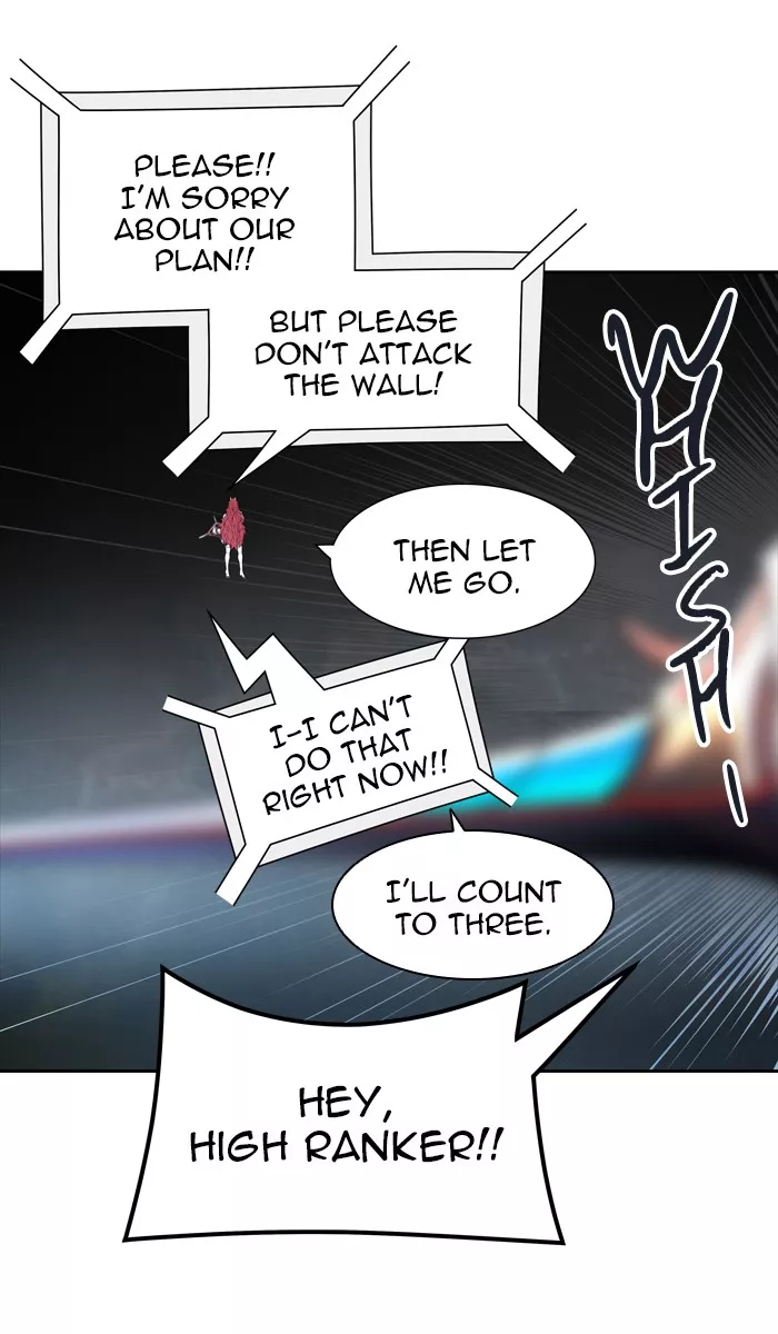 Tower of God, chapter 451, image 68