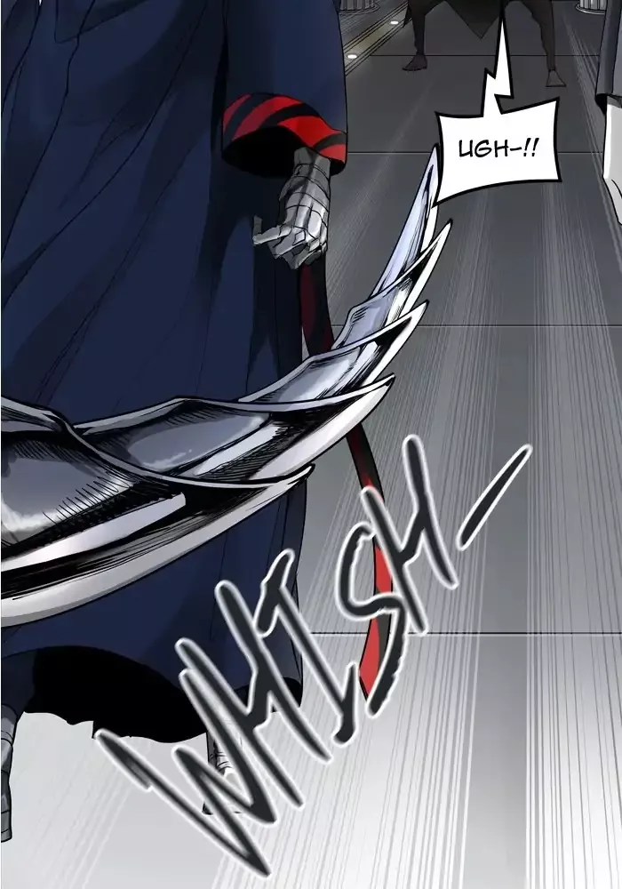 Tower of God, chapter 433, image 57