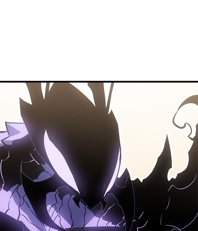 Solo Leveling, chapter 179.13, image 157