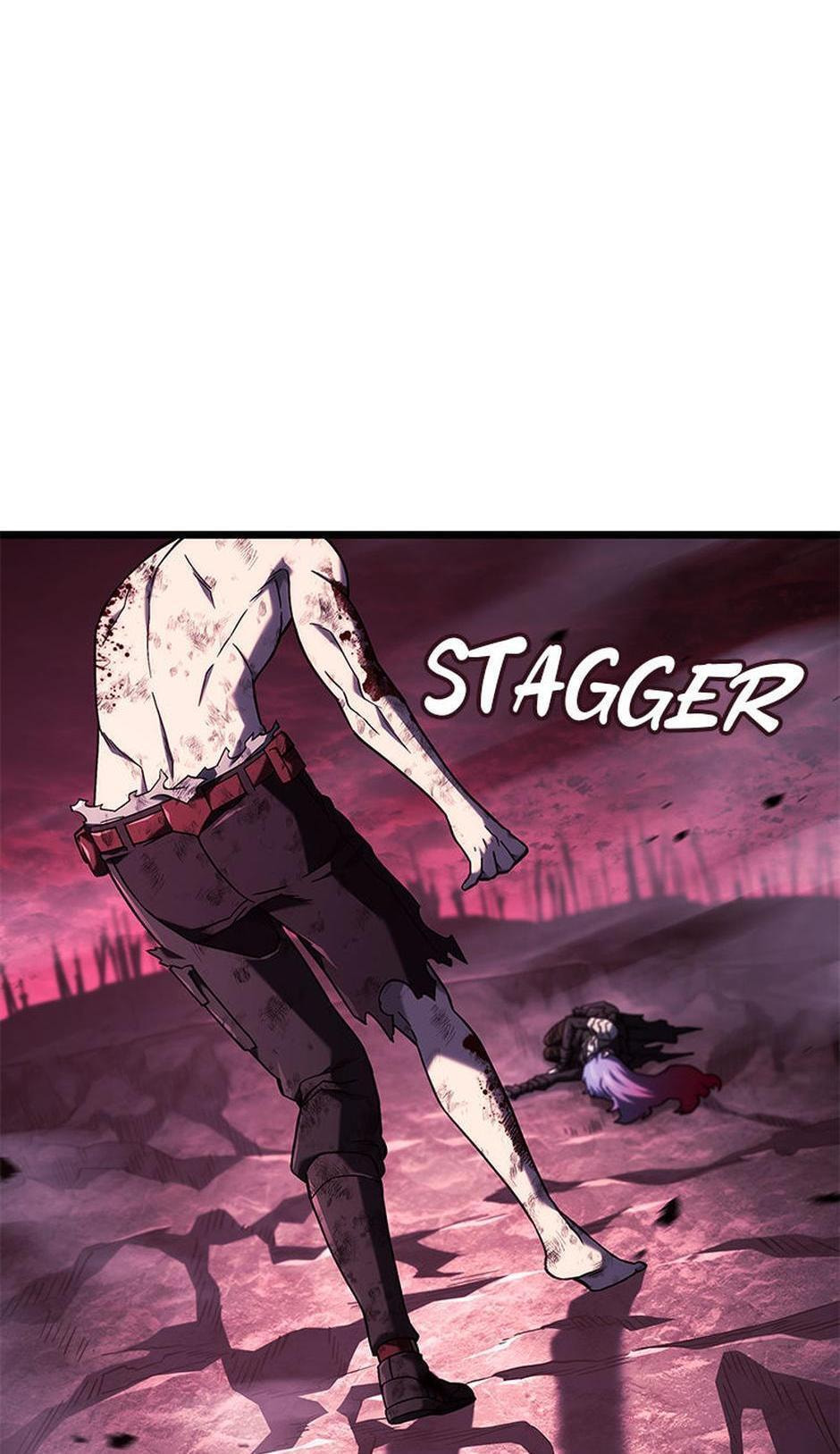 Revenge of the Baskerville Bloodhound, chapter 109, image 16