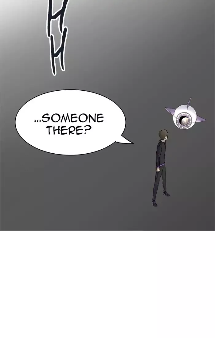 Tower of God, chapter 430, image 56