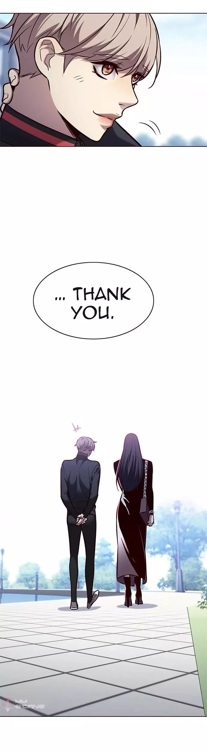 Eleceed, chapter 170, image 29