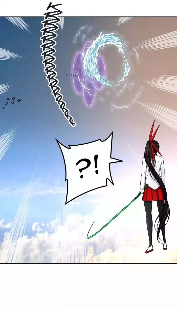 Tower of God, chapter 406, image 32