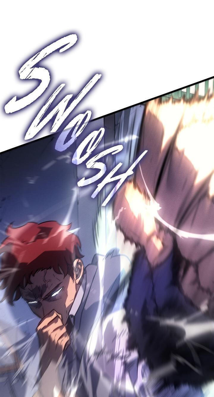 Solo Leveling, chapter 193, image 42