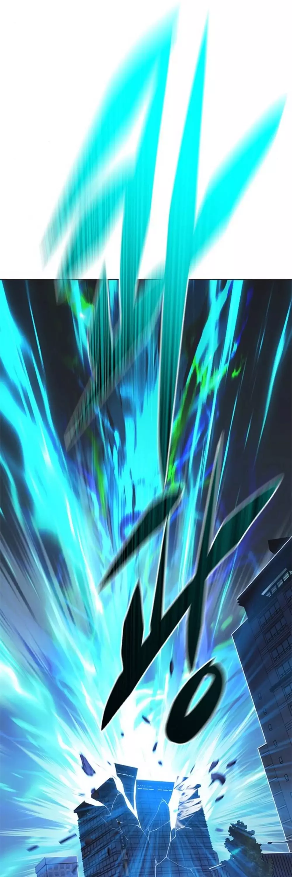Eleceed, chapter 185, image 46