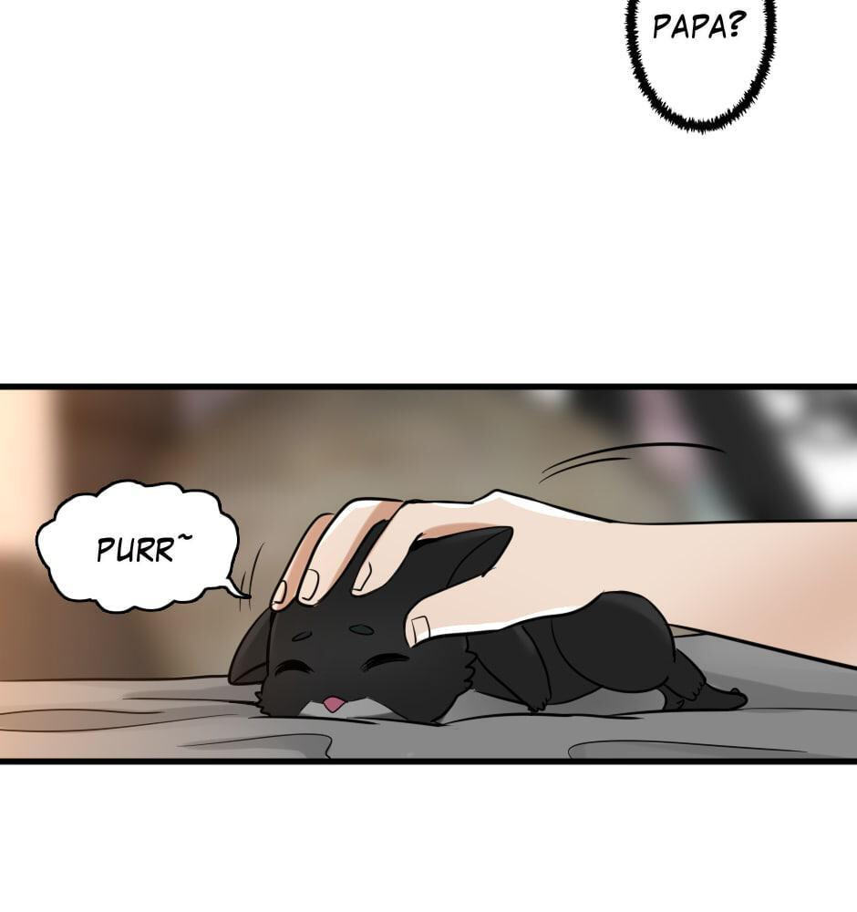The Beginning After the End, chapter 27, image 45