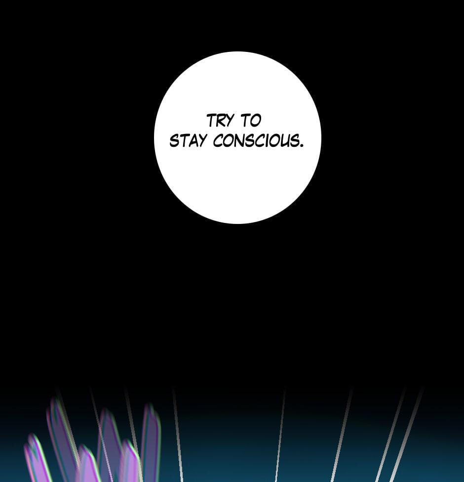 The Beginning After the End, chapter 35, page 54
