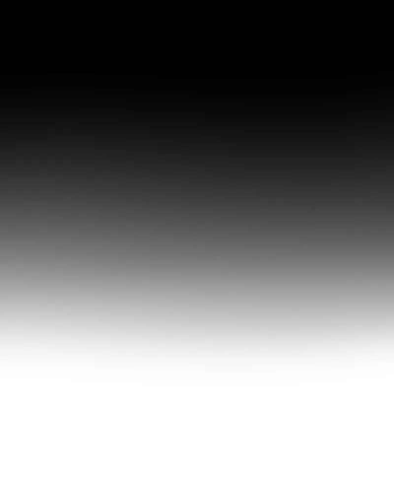 unOrdinary, chapter 131, image 97