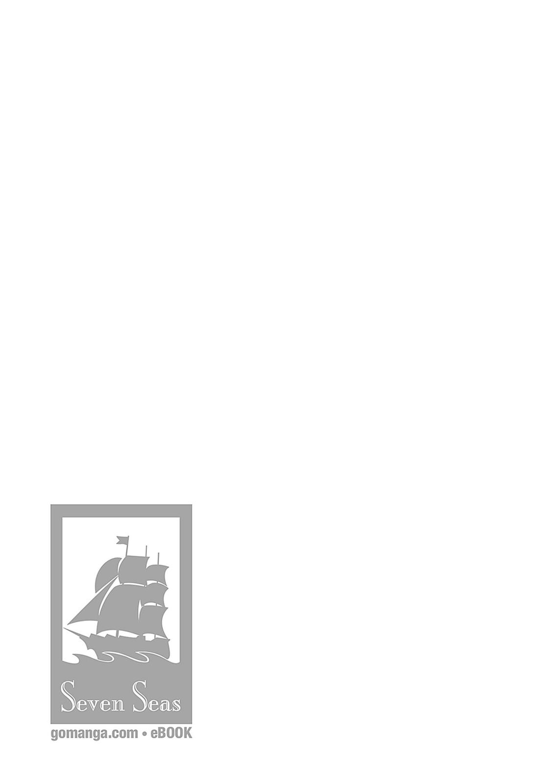 Mushoku Tensei: Jobless Reincarnation, chapter 10.5, image 32