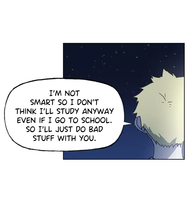The Boxer, chapter 68, image 161