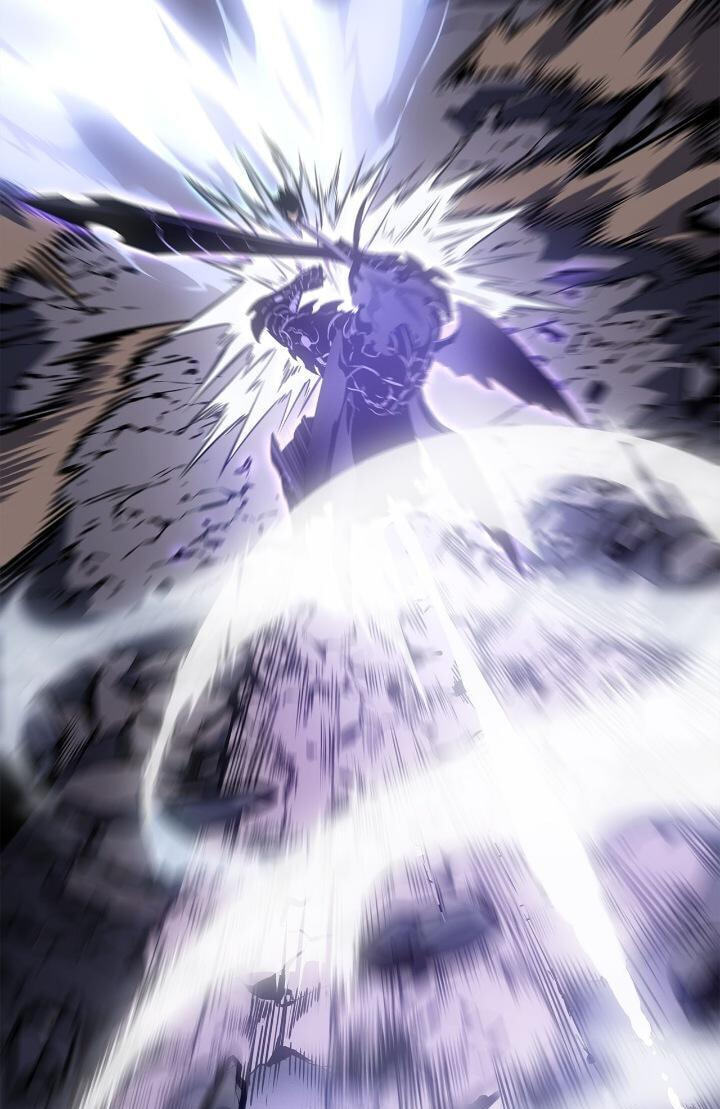 Solo Leveling, chapter 198, image 92