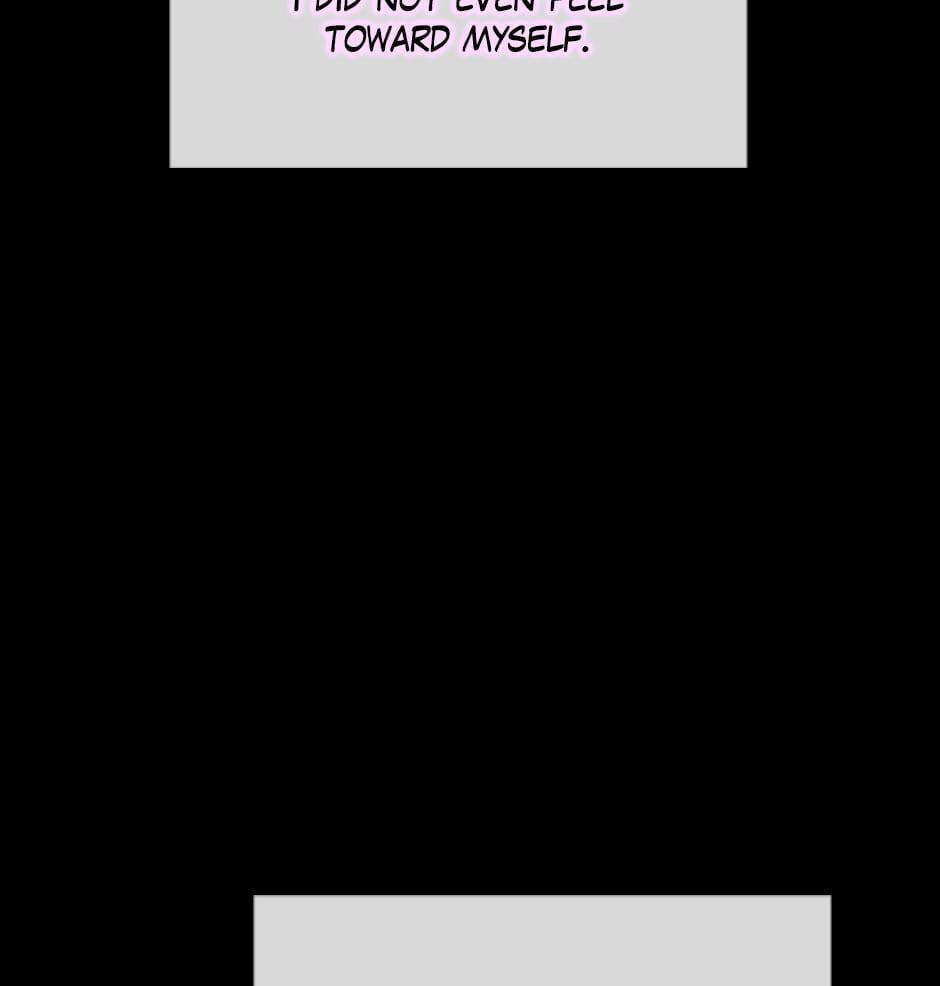 The Beginning After the End, chapter 153, image 173