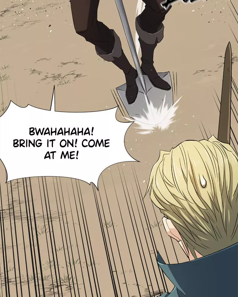 The Greatest Estate Developer, chapter 6, image 49