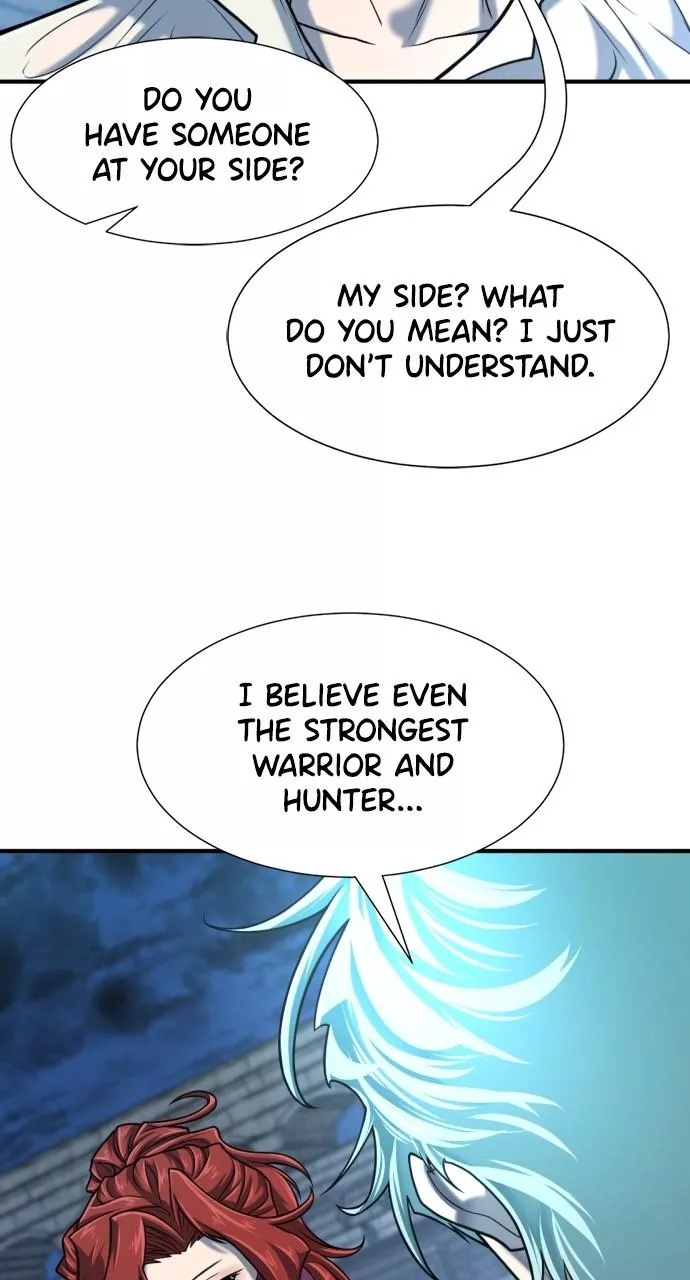 The Greatest Estate Developer, chapter 134, image 71