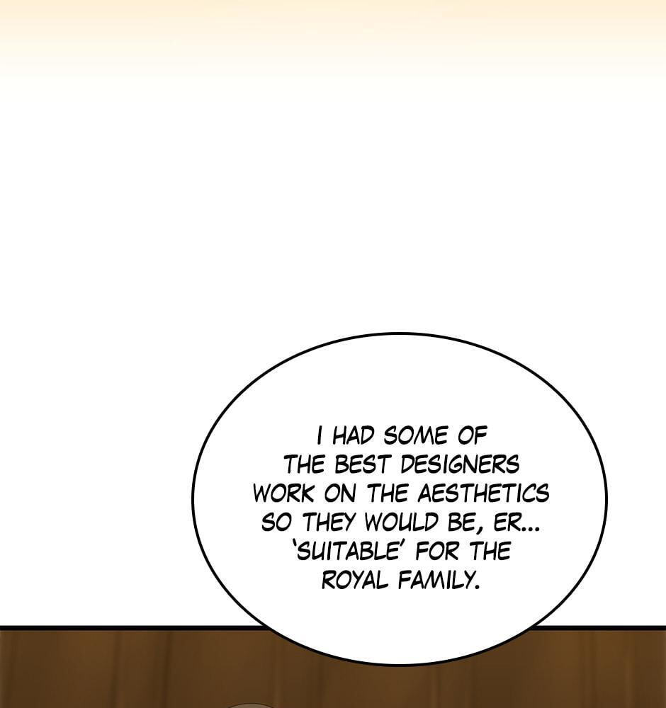 The Beginning After the End, chapter 78, image 63