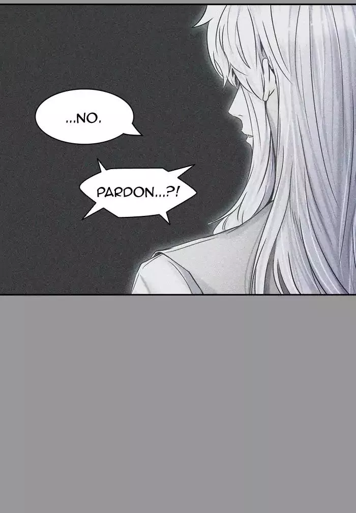 Tower of God, chapter 399, image 34