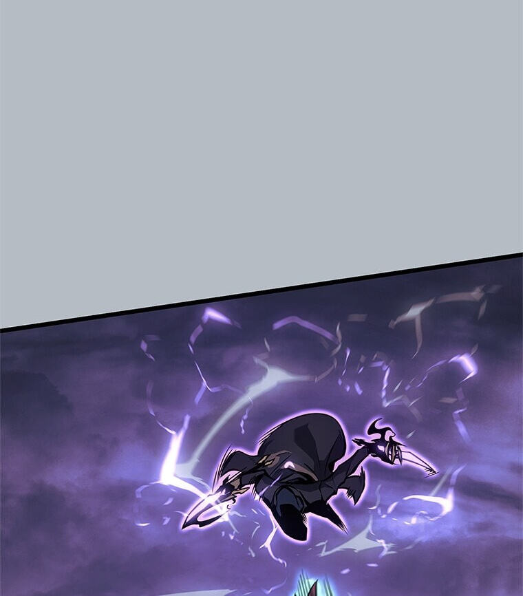 Solo Leveling, chapter 179.2, image 4