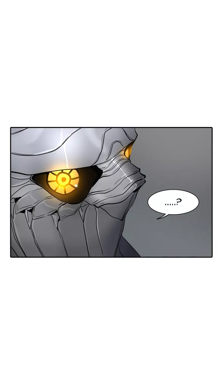 Tower of God, chapter 343, image 7
