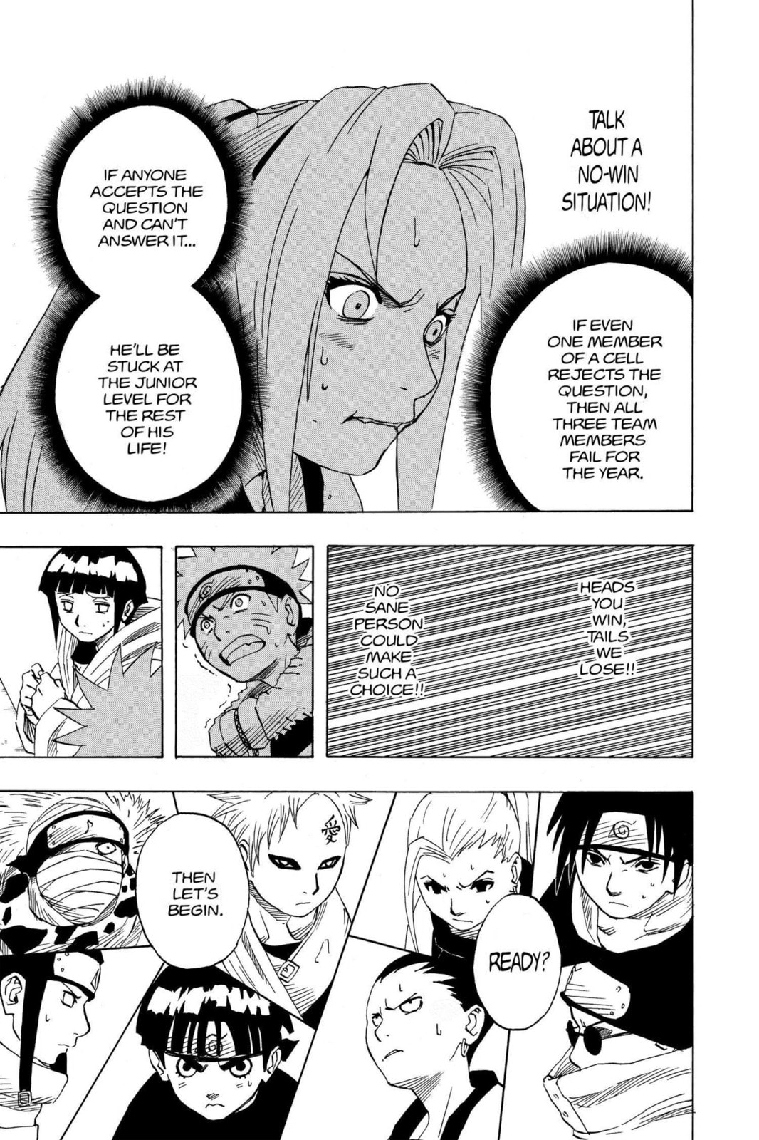 Naruto, chapter 43, image 9