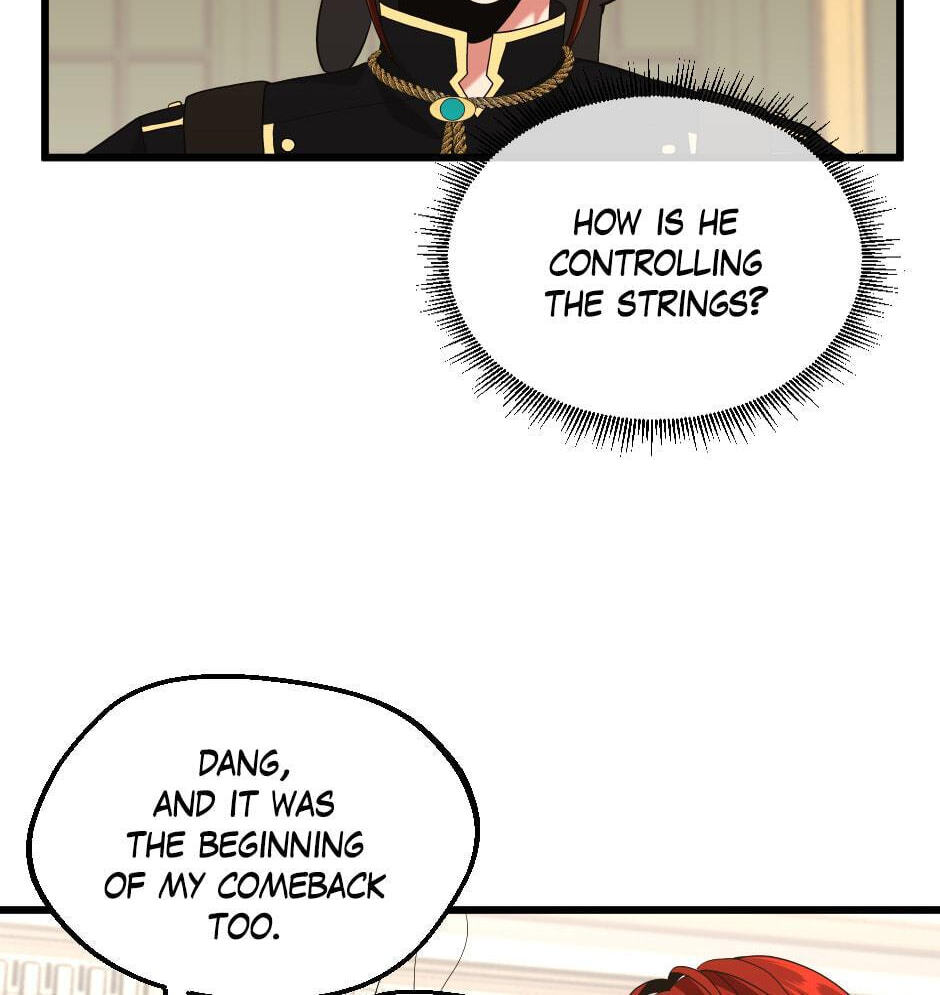The Beginning After the End, chapter 113, image 28
