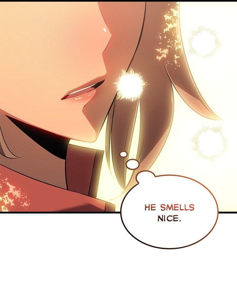 Solo Leveling, chapter 179.07, image 50