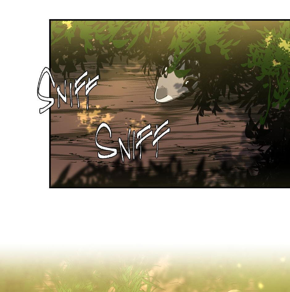 The Beginning After the End, chapter 155, image 40