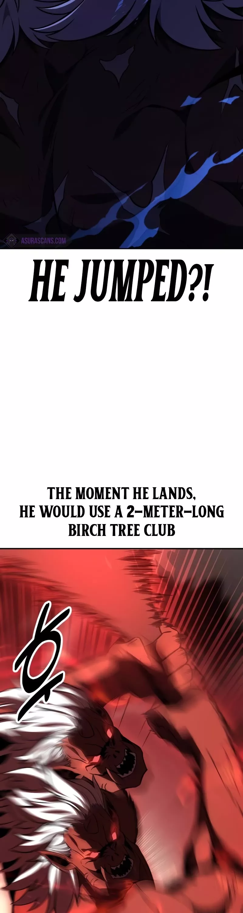 I Killed the Main Player, chapter 25, image 68